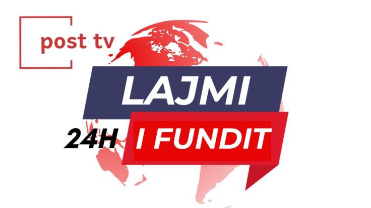 lajmi i fundit-ydI1rQqNVe.jpg